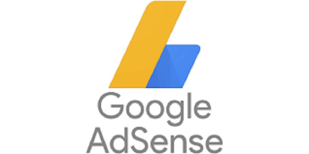 google adsense ideas de negocio el loco de la colina