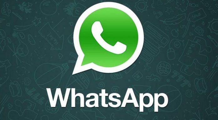 whatsapp que es definicion y como utilizarlo whatsapp web
