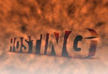 hosting web empresa el mejor y mas barato economico