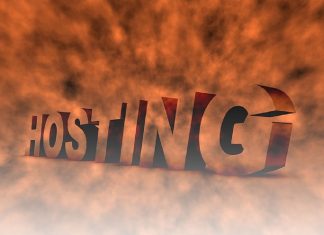 hosting web empresa el mejor y mas barato economico
