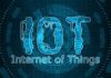 How is IoT Affecting Economy and Daily Lives Internet of Things