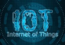 How is IoT Affecting Economy and Daily Lives Internet of Things