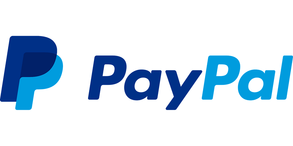Paypal para que sirve como se usa precio telefono de contacto